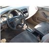 Image 3 : HONDA CIVIC 2001 T