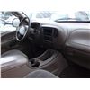 Image 3 : FORD EXPEDITION 2000 APP DUP/TMU