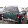 Image 4 : FORD EXPEDITION 2000 APP DUP/TMU