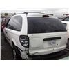 Image 4 : DODGE GR CARAVAN 2003 T-DONATION