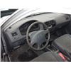 Image 3 : HONDA CIVIC 1996 T-DONATION