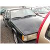 Image 1 : VOLVO 940 1993 T-DONATION