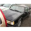 Image 2 : VOLVO 940 1993 T-DONATION