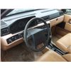 Image 3 : VOLVO 940 1993 T-DONATION