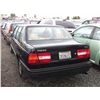 Image 4 : VOLVO 940 1993 T-DONATION