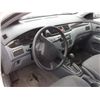 Image 3 : MITSUBISHI LANCER 2002 T-DONATION