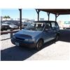Image 2 : PLYMOUTH COLT 1992 T-DONATION