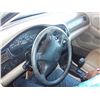 Image 3 : MAZDA 626 1998 T-DONATION
