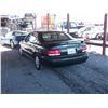 Image 4 : MAZDA 626 1998 T-DONATION