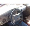 Image 3 : PLYMOUTH NEON 2001 T