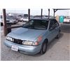 Image 2 : NISSAN SENTRA 1995 T