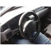 Image 3 : NISSAN SENTRA 1995 T