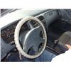 Image 3 : HONDA ACCORD 1998 T-DONATION