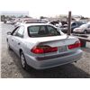 Image 4 : HONDA ACCORD 1998 T-DONATION