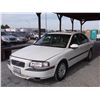 Image 2 : VOLVO S80 1999 T
