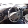 Image 3 : VOLVO S80 1999 T