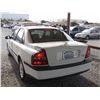 Image 4 : VOLVO S80 1999 T