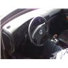 Image 3 : VW PASSAT 2001 T