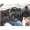 Image 3 : ISUZU RODEO 1999 T-DONATION