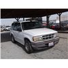 Image 1 : FORD EXPLORER 1995 APP DUP/T -