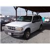 Image 2 : FORD EXPLORER 1995 APP DUP/T -