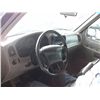 Image 3 : FORD EXPLORER 1995 APP DUP/T -
