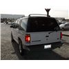 Image 4 : FORD EXPLORER 1995 APP DUP/T -