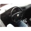 Image 3 : VW JETTA 2003 T-DONATION