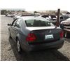Image 4 : VW JETTA 2003 T-DONATION