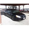 Image 1 : HONDA ACCORD 2003 T