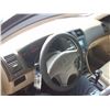 Image 3 : HONDA ACCORD 2003 T