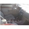 Image 3 : VOLVO S40 2007 T