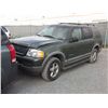 Image 1 : FORD EXPLORER 2002 T-DONATION