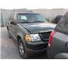 Image 2 : FORD EXPLORER 2002 T-DONATION