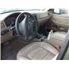 Image 3 : FORD EXPLORER 2002 T-DONATION