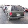 Image 4 : FORD EXPLORER 2002 T-DONATION