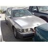 Image 2 : BMW 528ITA 2000 SALV/T
