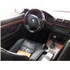 Image 3 : BMW 528ITA 2000 SALV/T