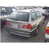 Image 4 : BMW 528ITA 2000 SALV/T