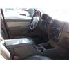 Image 3 : FORD EXPLORER 2002 T