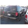 Image 4 : FORD EXPLORER 2002 T