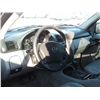 Image 3 : MERCEDES ML320 2000 T