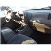 Image 3 : FORD EXPEDITION 2000 APP DUP/TMU