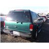 Image 4 : FORD EXPEDITION 2000 APP DUP/TMU