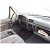 Image 3 : FORD F150 1995 T-DONATION