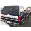 Image 4 : FORD F150 1995 T-DONATION