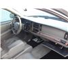 Image 3 : BUICK PARK AVENUE 2000 T-DONATION