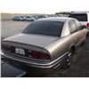 Image 4 : BUICK PARK AVENUE 2000 T-DONATION