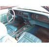 Image 3 : MERCURY COUGAR XR7 1968 T-DONATION