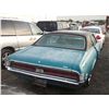 Image 4 : MERCURY COUGAR XR7 1968 T-DONATION